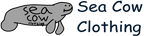 Sea Cow Clothing  - Home